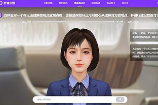 download game teaching feeling cho android Ảnh chụp màn hình 0